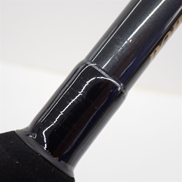 Tenryu PowerMaster PM1102S-MH Cond/C-