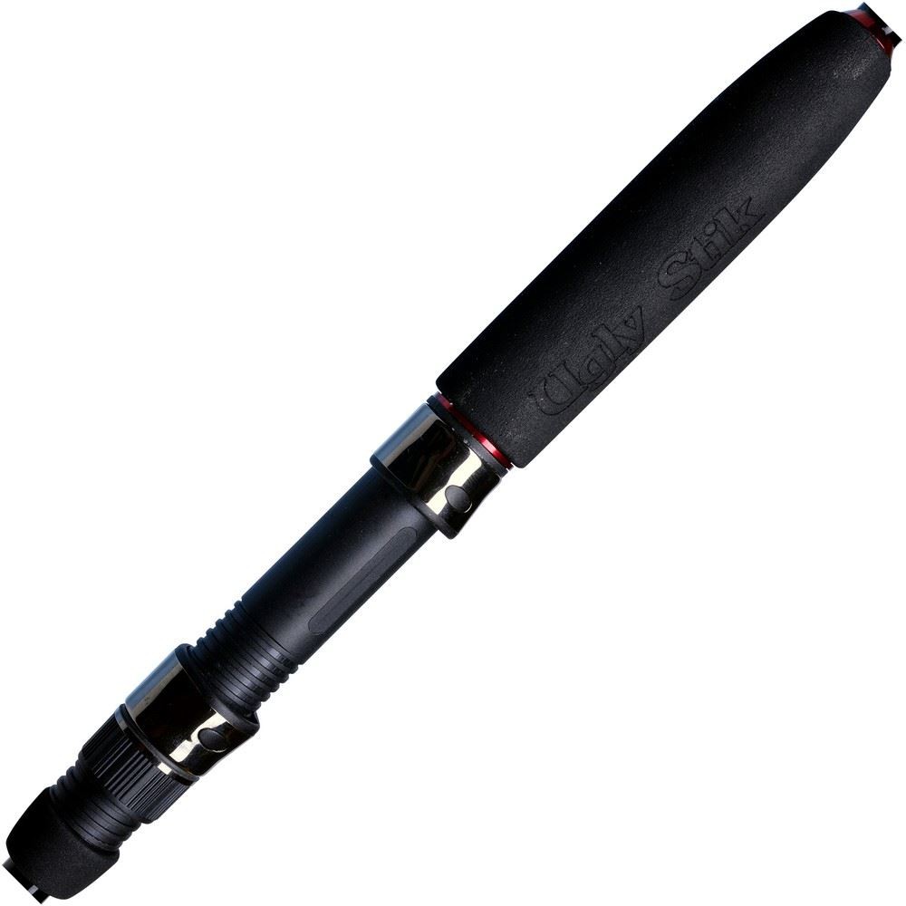 Shakespeare Ugly Stik GX2 Kayak Rod 4’ 8-12lb