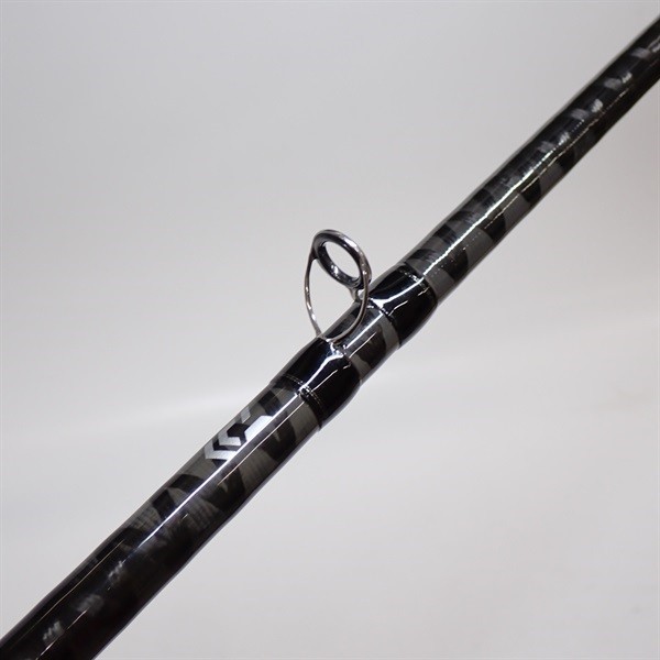 Daiwa 17 Air Edge 7111HB-SB Cond/B