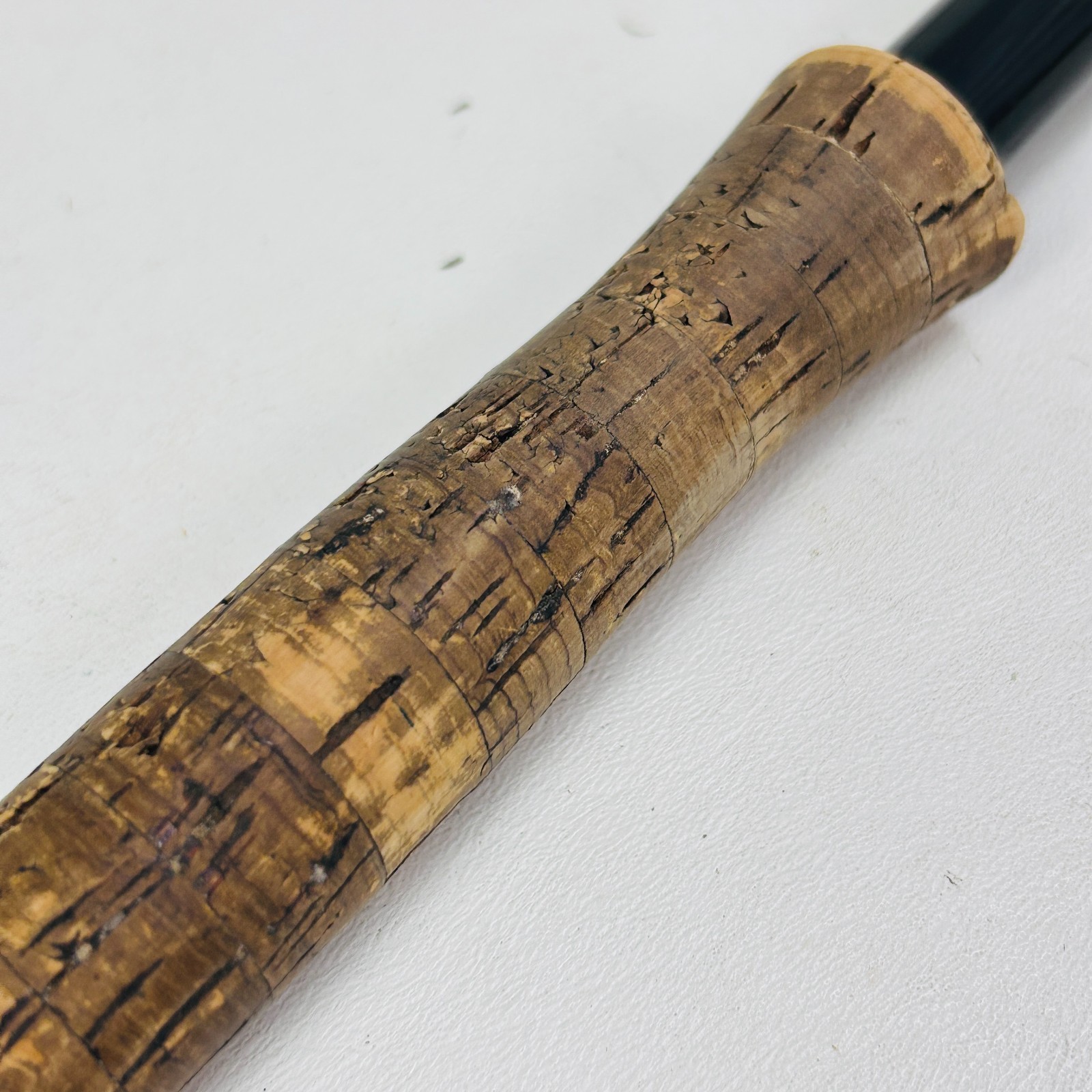 Sage 890RPL Graphite III 9 Ft 8 wt 3.5 Oz 2 Pc Graphite Flyrod