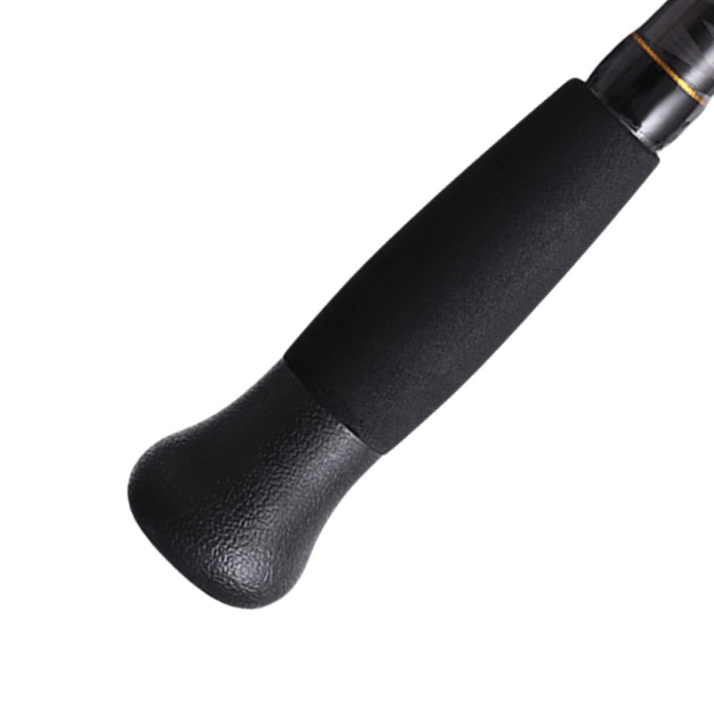 NS Black Hole Shore Jigging Rod DARK HORSE II S-1062MH