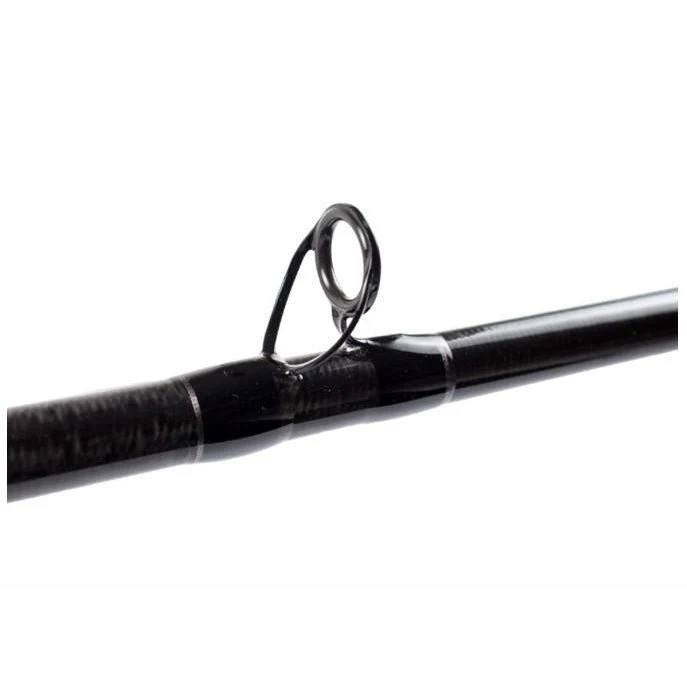 Phenix M1 Inshore Rods