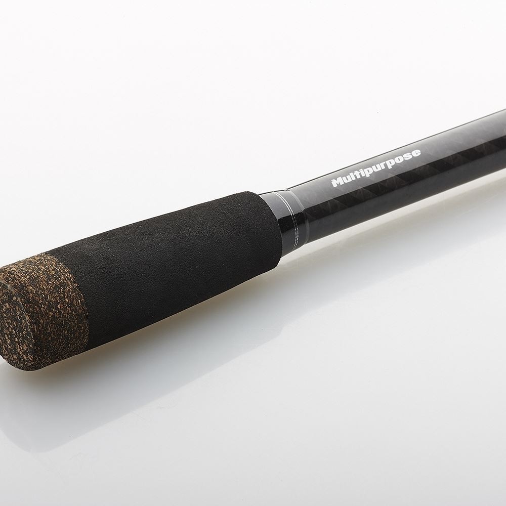 Savage Gear SGS2 All Round Rod 8’3″ 7-25g