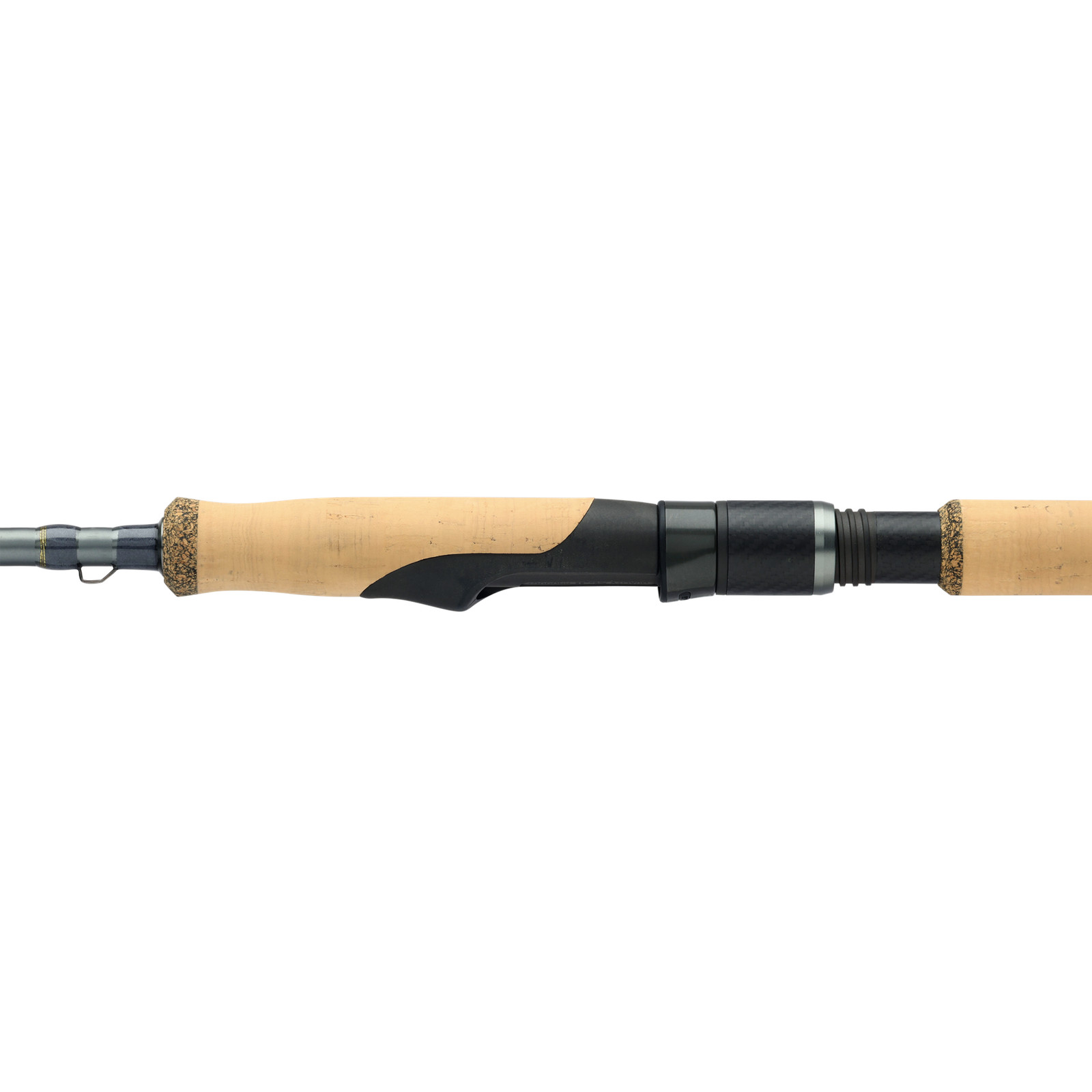 Shimano COMPRE WALLEYE SPINNING E, Freshwater, Walleye, Spinning, 6’3″, Mediu…
