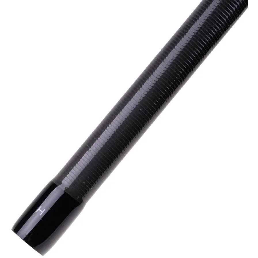 Zeck UBS Baitjigger Jig Spinning Rod