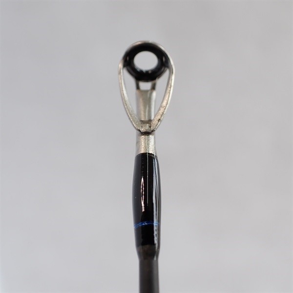D-STYLE BLUE TREK DBT-71MH-PF Cond/SA
