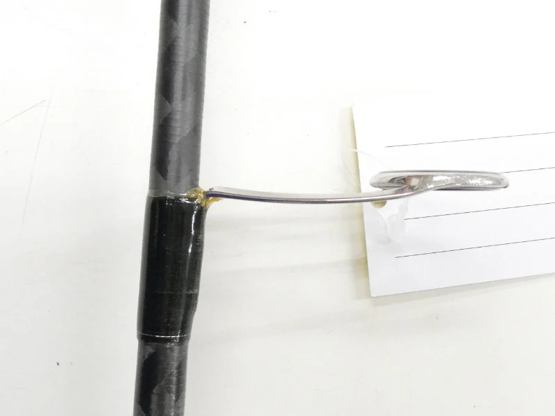 Shimano 18 Dialuna S96M Cond/C