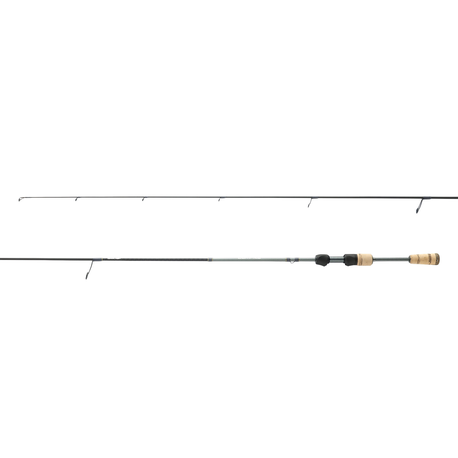 Shimano COMPRE LITE, Freshwater, Trout, Panfish, Spinning, 6’0″, Ultra Light,…