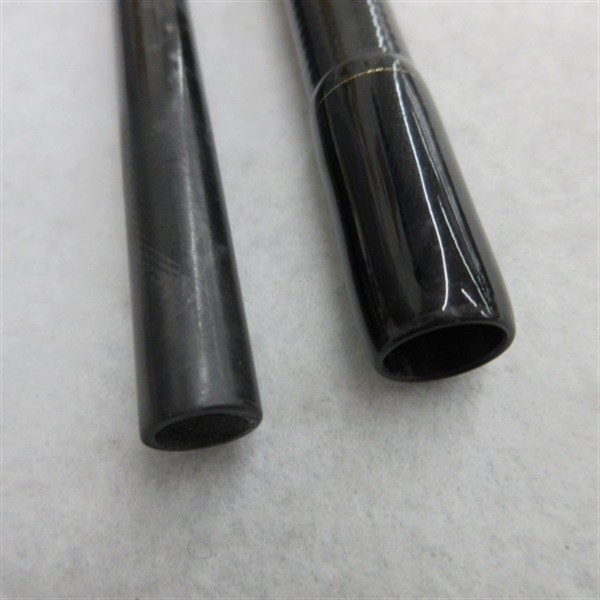 Daiwa 21 OVERTHERE Grande 100M Cond/C