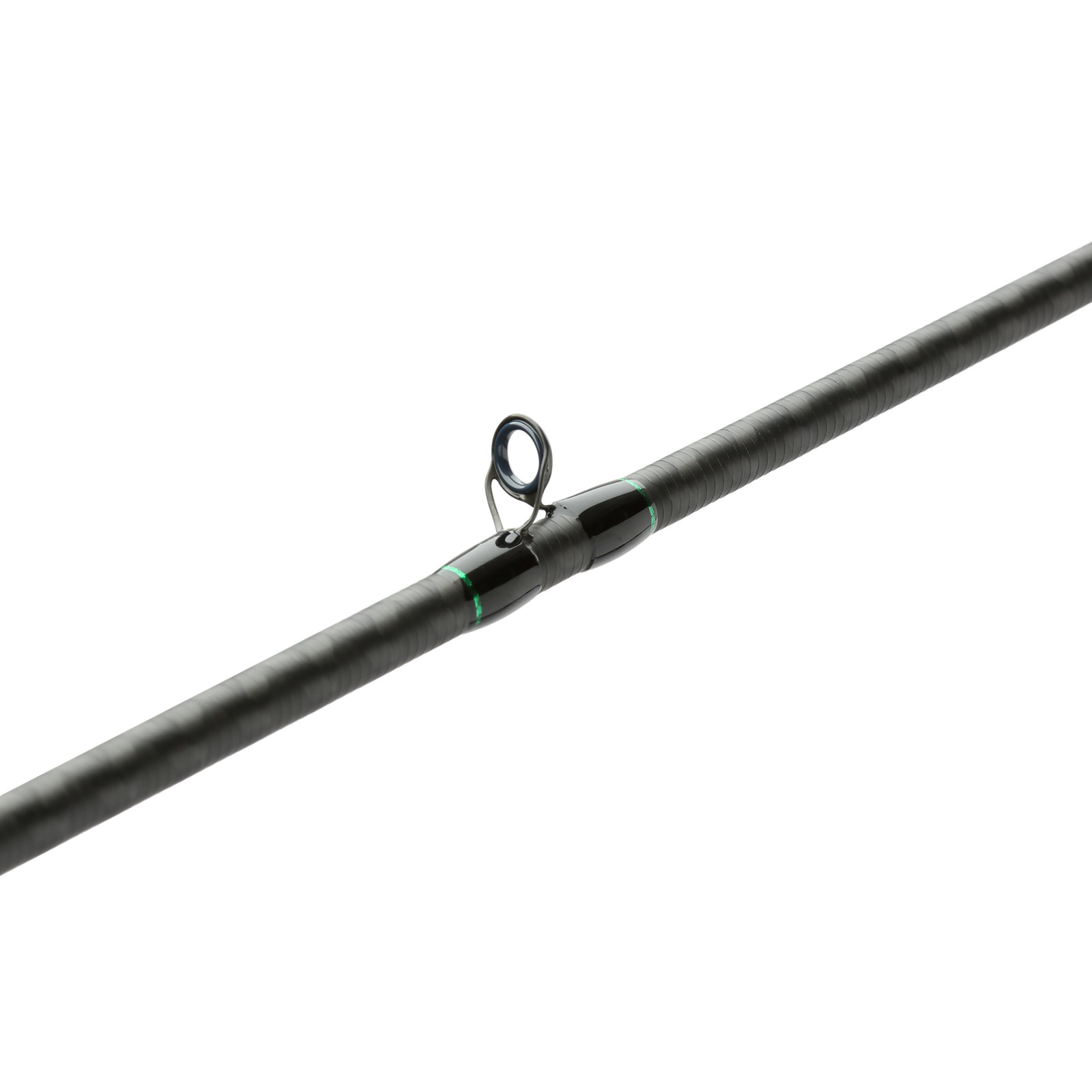 Shimano CURADO CASTING, Freshwater, Bass, Casting, 8’0″, Extra Heavy, 2 pcs, …