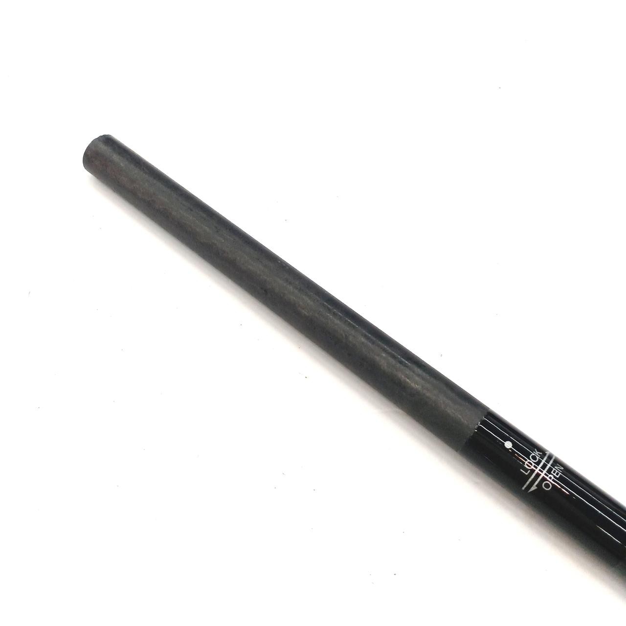 SHIMANO 24 COLTSNIPER SS S96M Shore Jigging