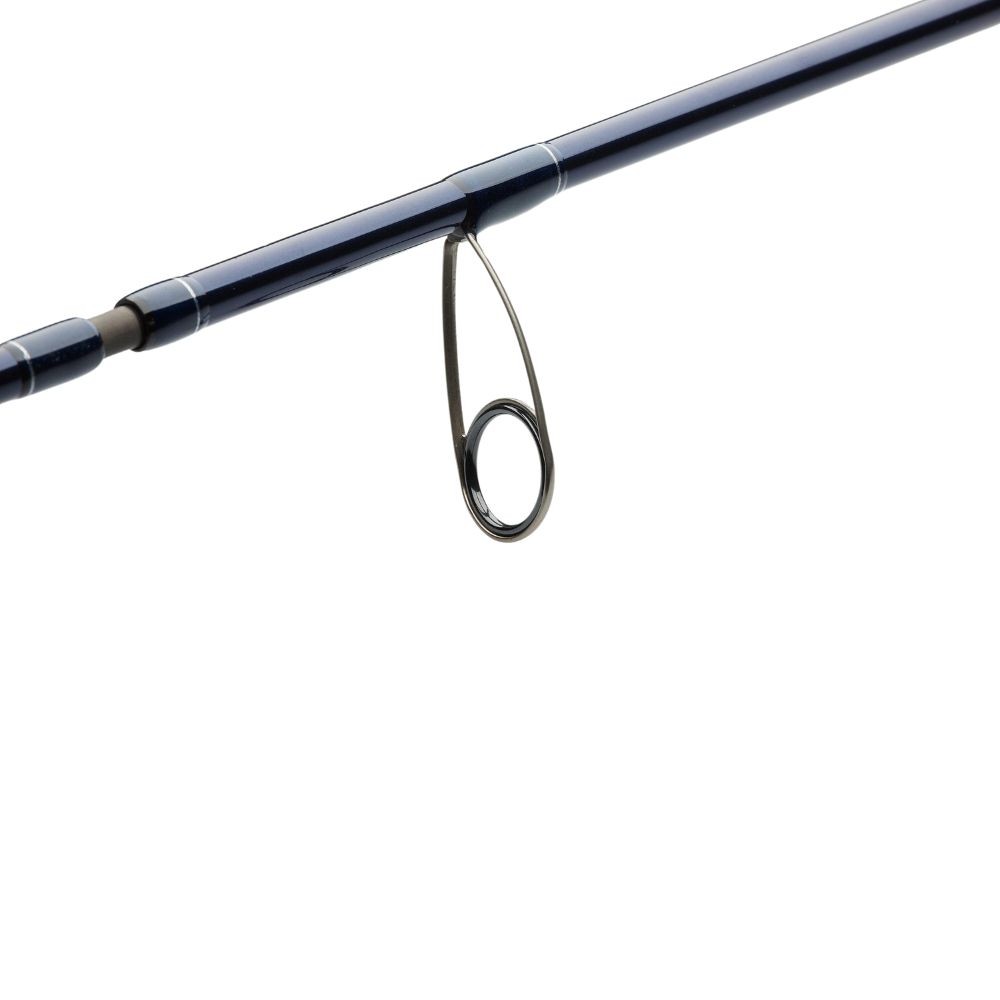 PENN Saltwater Fishing Travel Rod OVERSEAS II INSHORE 2.70m/20-50g