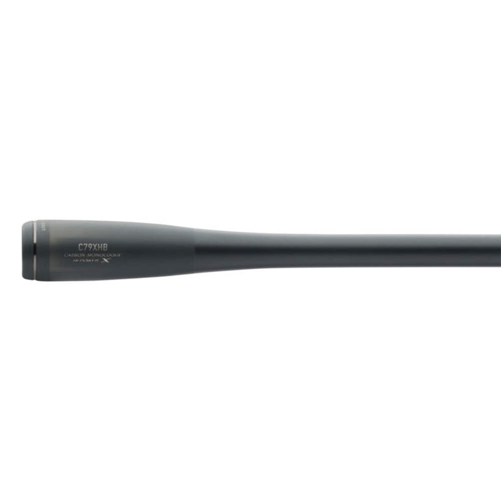 Shimano Zodias B 7’9″ Extra Heavy Casting Rod – (ZDC79XHB)