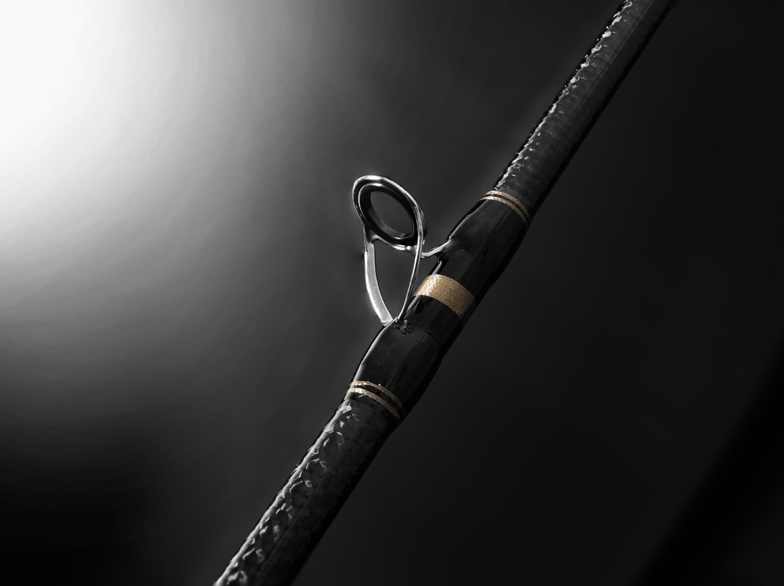 YUKI NEOX CLASS KENTA Surfcasting Rod 4.50m 100-250gr NEW 2025