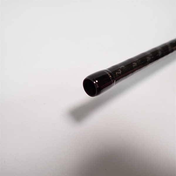 Daiwa Air Edge 722MHB-E Cond/B