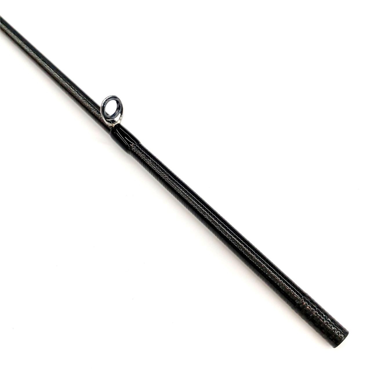 APIA GRANDAGE LITE 62 Rock Fish Rod