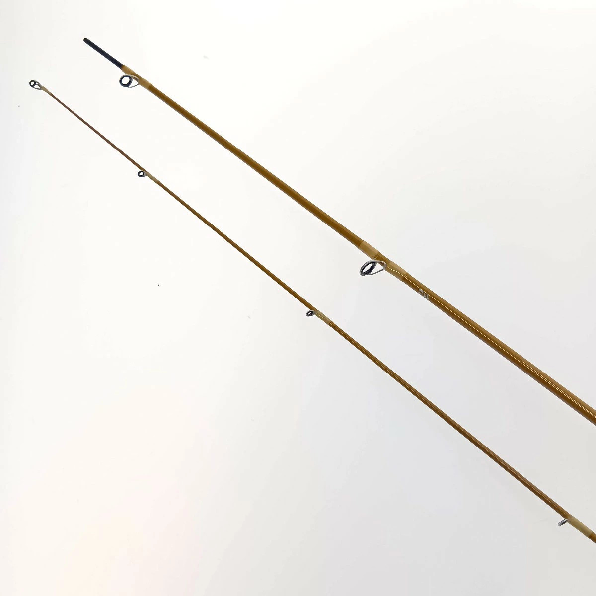 DAIWA PURELIST 51LB･W Trout Rod #PB14396