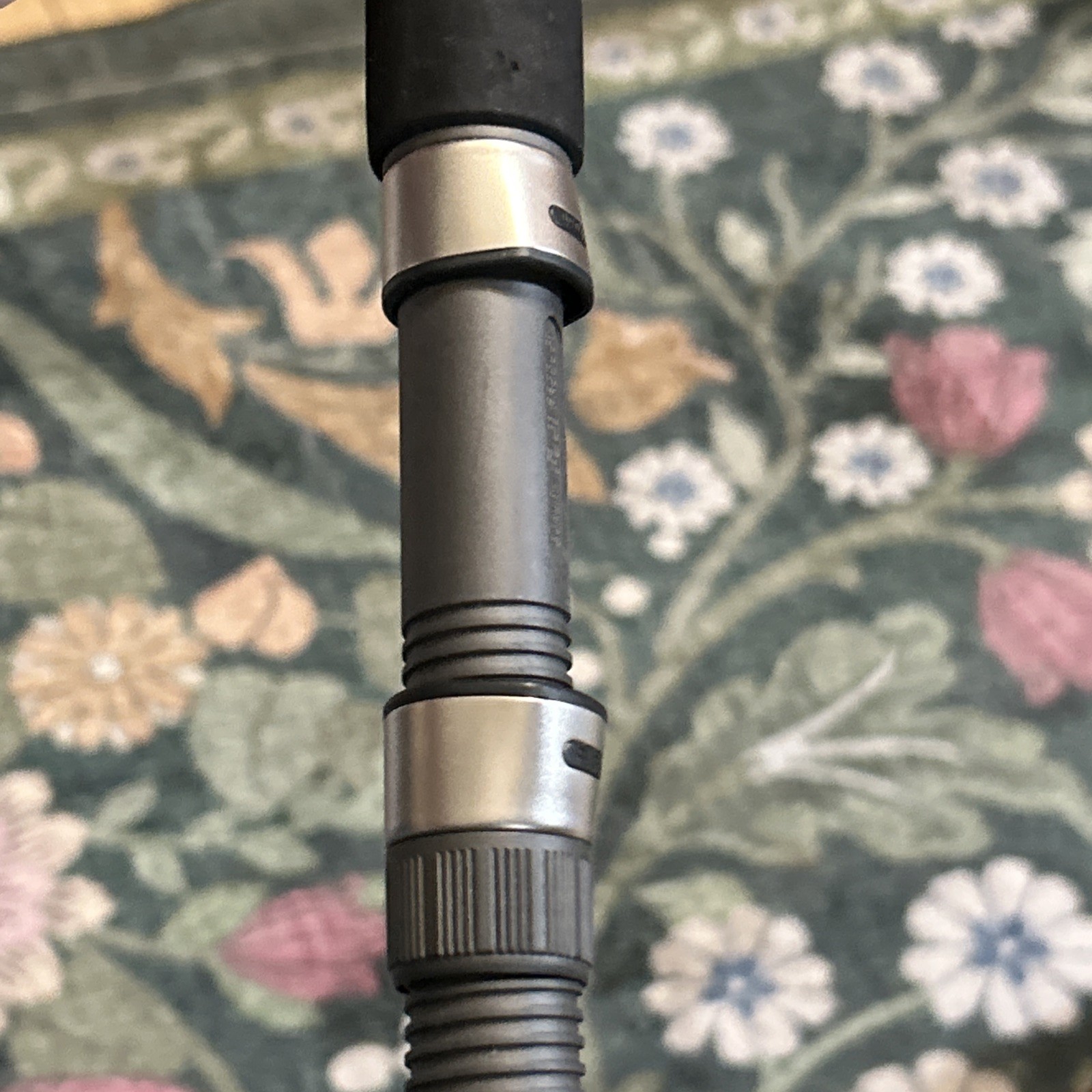D-Blue Explorer 6’8” MH Spinning Rod 10-25lb 0.5-3oz DB08KYTCS8P68MH