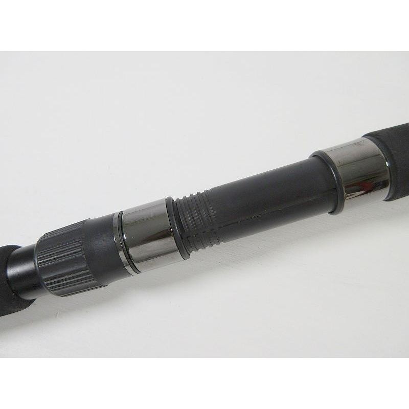 Ripple Fisher Runner Exceed 103H /Tais00118