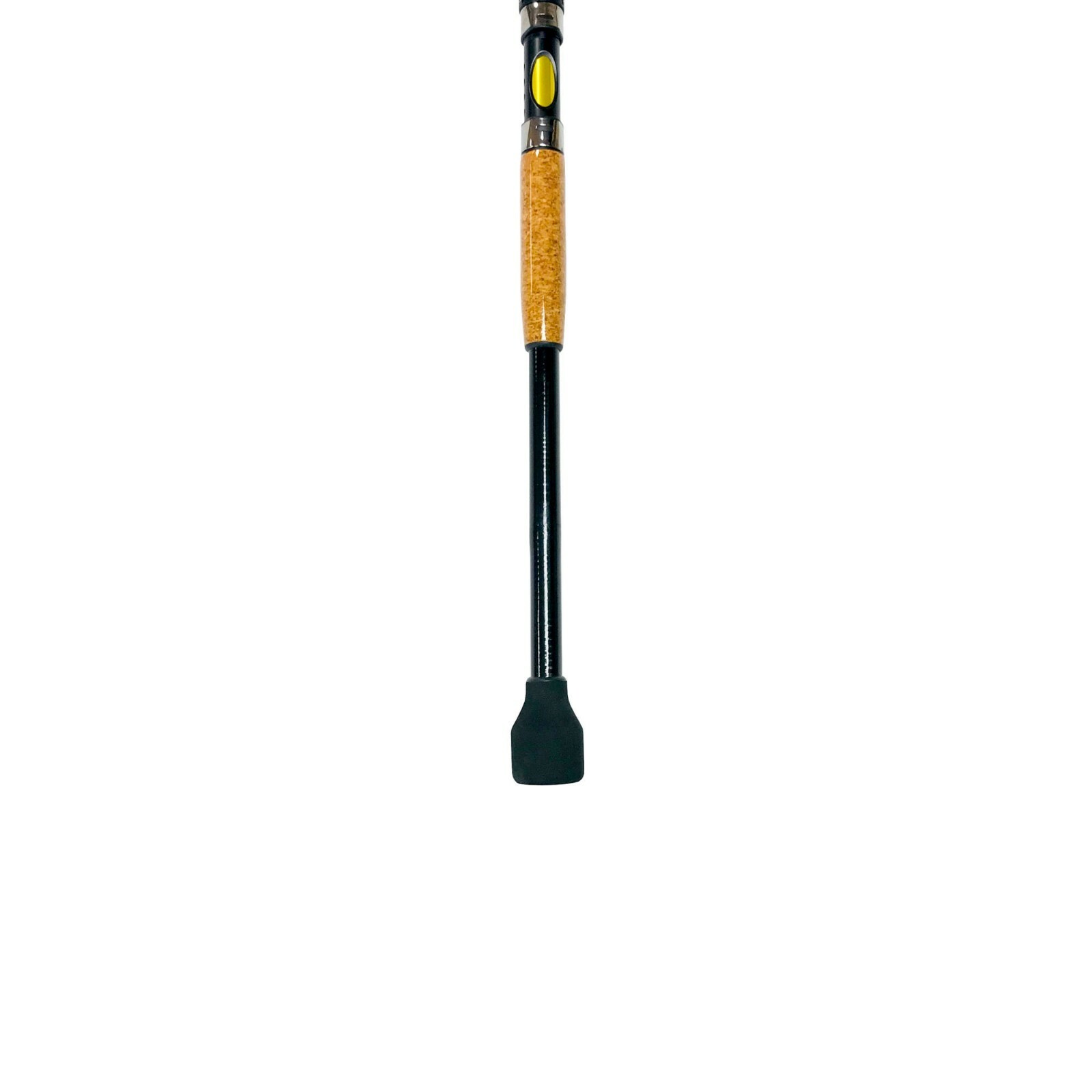 12-25 lb. Pro Spinner 7 ft. 2pc. Spinning Rod (2 Pack)