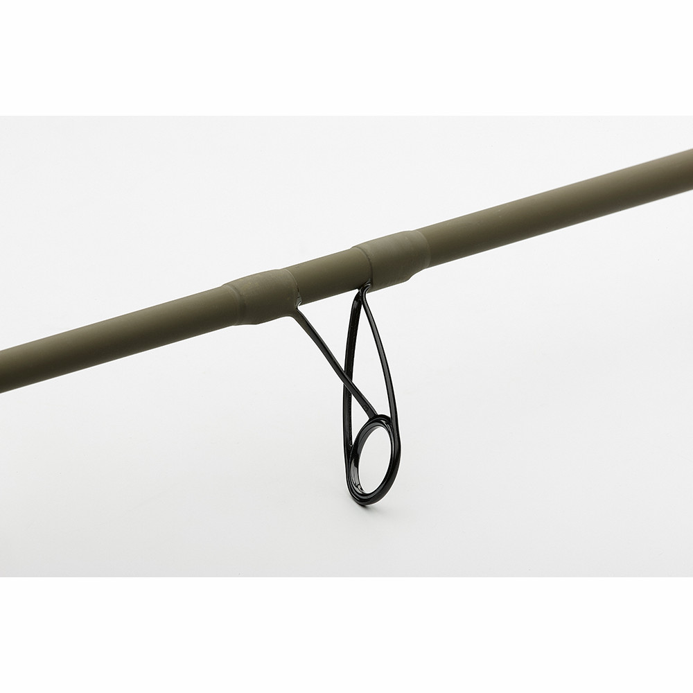 Savage Gear SGS4 TRAVEL SHORE GAME 9’2”/2.79M F 7-24G/ML 4SEC / Spinning Rod