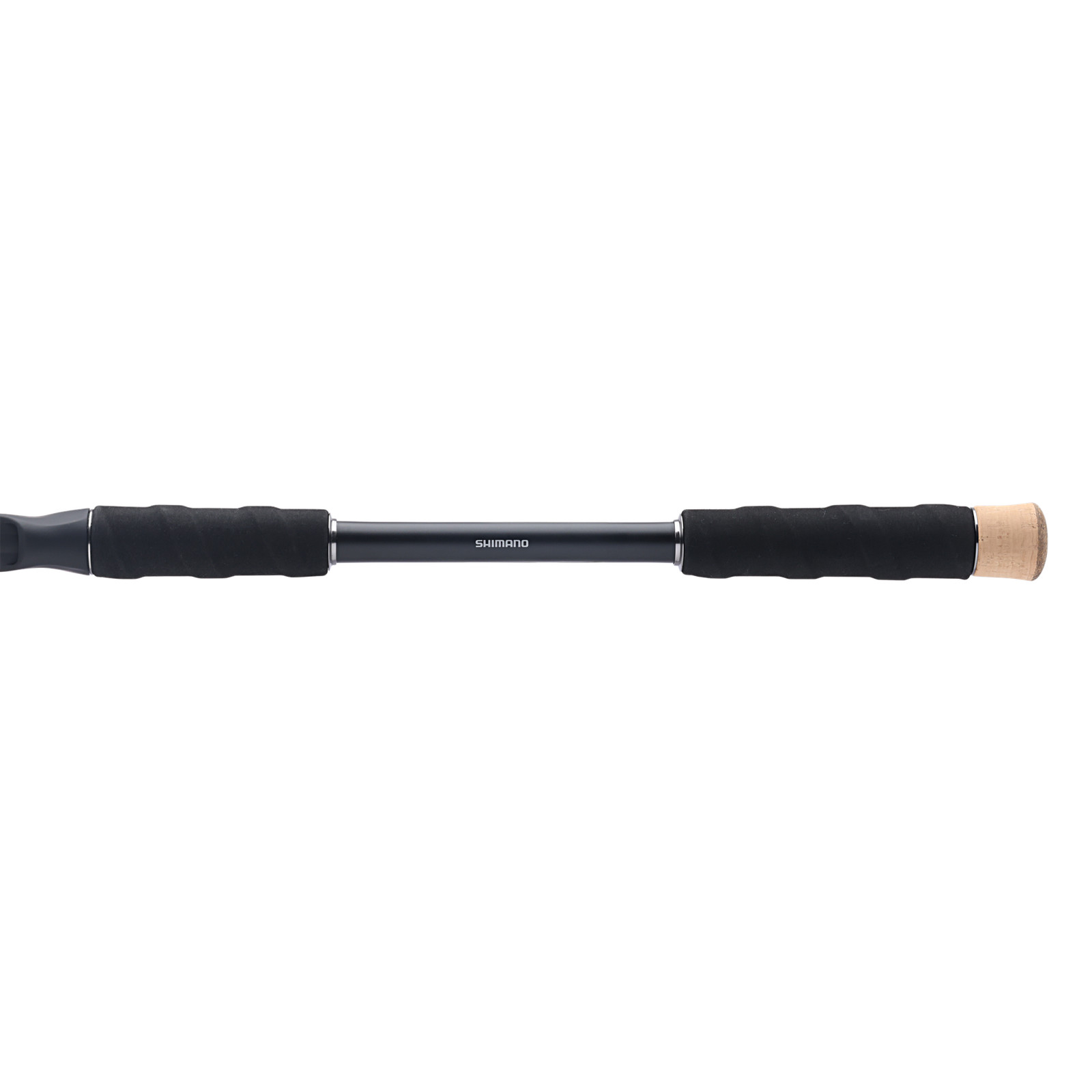 Shimano OUTLIER, , 7’9″, Medium Heavy +, 2 pcs, (OUC79MHP) Fishing