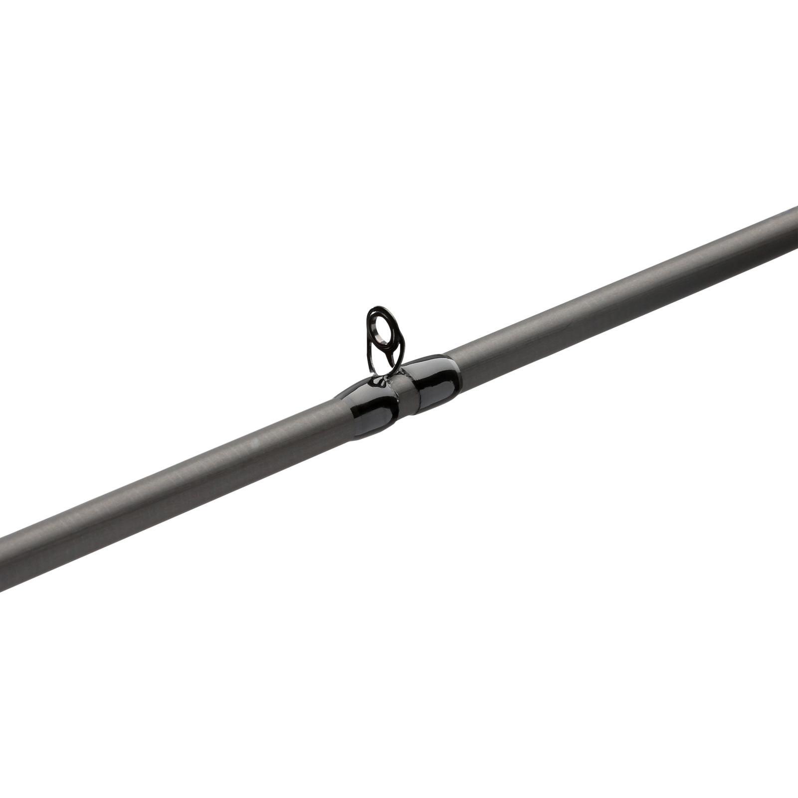 Shimano SLX, Freshwater, Casting, Bass, 7’4″, Medium Heavy, 1 pcs, (SLXC74MHG…