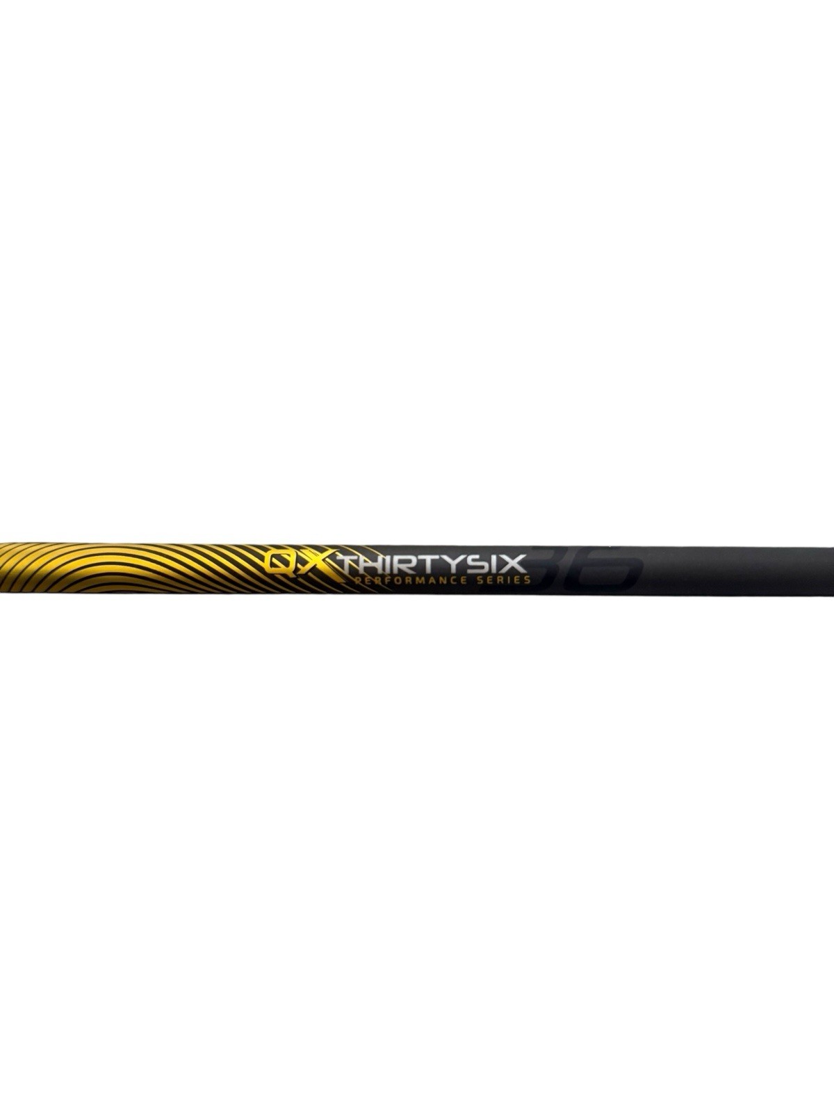2 LOT Quantum QX36 Casting Rod IM7 Graphite Pole Cork Handle 6’6 QX36C661MA