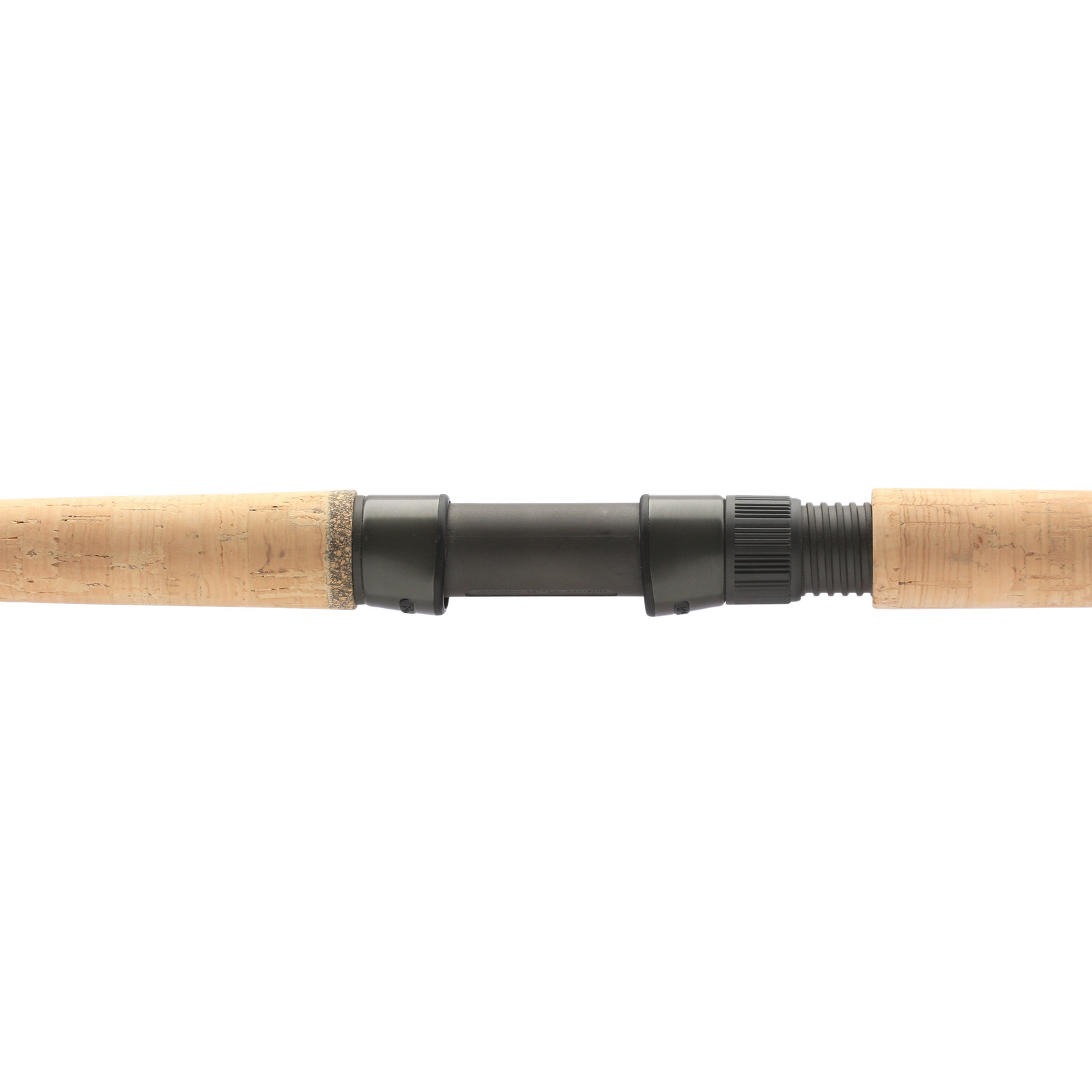 Shimano COMPRE SALMON/STEELHEAD FLOAT, Freshwater, Salmon, Steelhead, Spinnin…