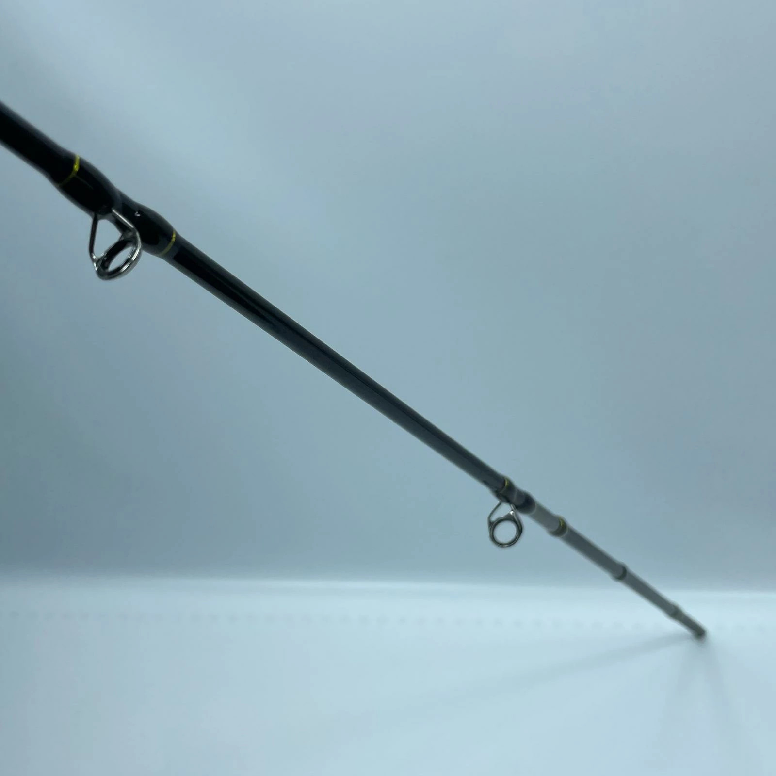 Tailwalk Sakura Trout Jig TZ C651 A Used Fishing Lure, Excellent Condition