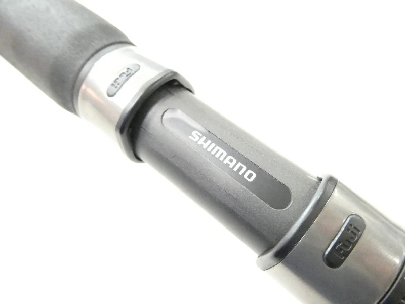 Shimano 21 Colt Sniper BB S100M Cond/C