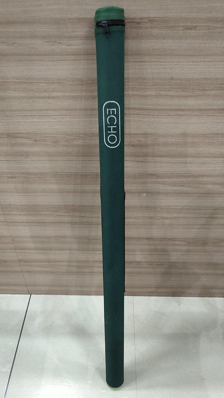 Echo 8/9 Fly Rod 13ft6in (410cm) 245g 4-Piece Fishing Equipment