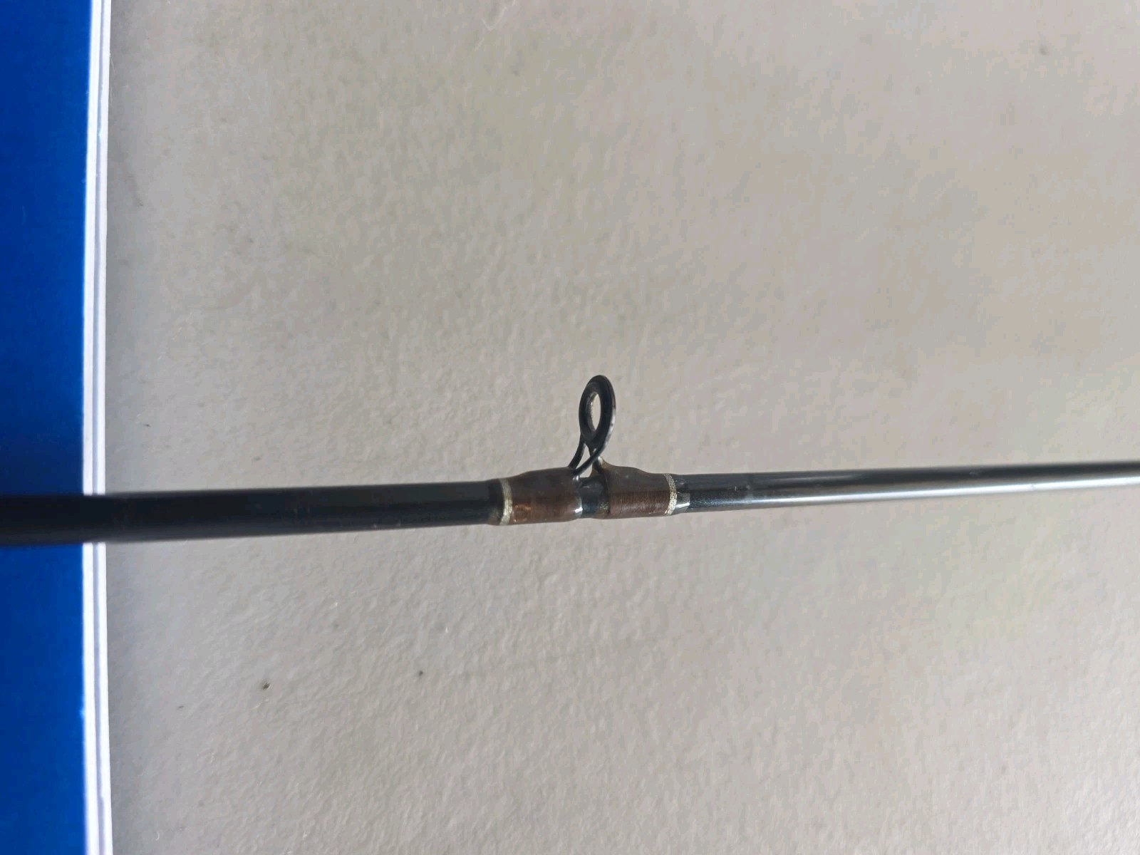 shimano clarus casting rod CSC-70MH 7’0″