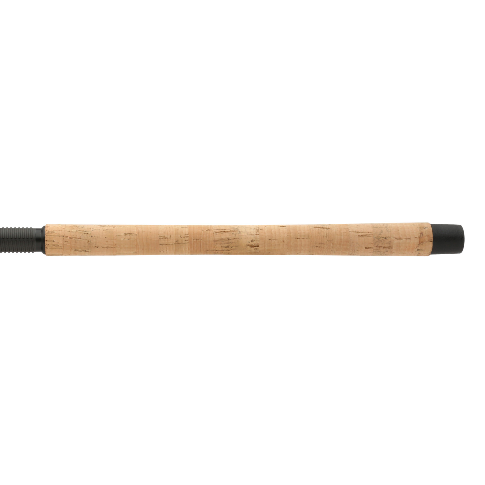 Shimano TECHNIUM SPINNING B, Freshwater, Salmon, Steelhead, Spinning, 10’6″, …