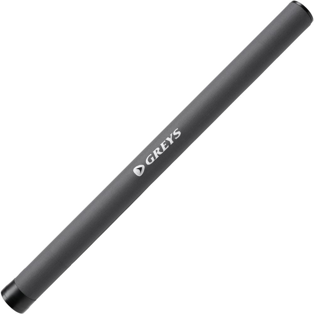 Greys Kite Switch Fly Rod 11’1″ #6/7