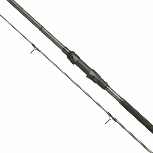 Excellent Ultra Modern JRC COCOON 2G 12ft 3lb 2pc Carp Fishing Rod
