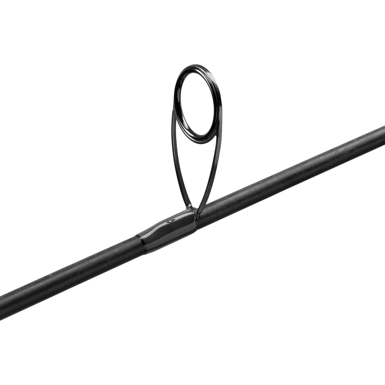 Shimano TERAMAR SE SPINNING, Saltwater, Inshore, Spinning, 7’6″, Medium Heavy…