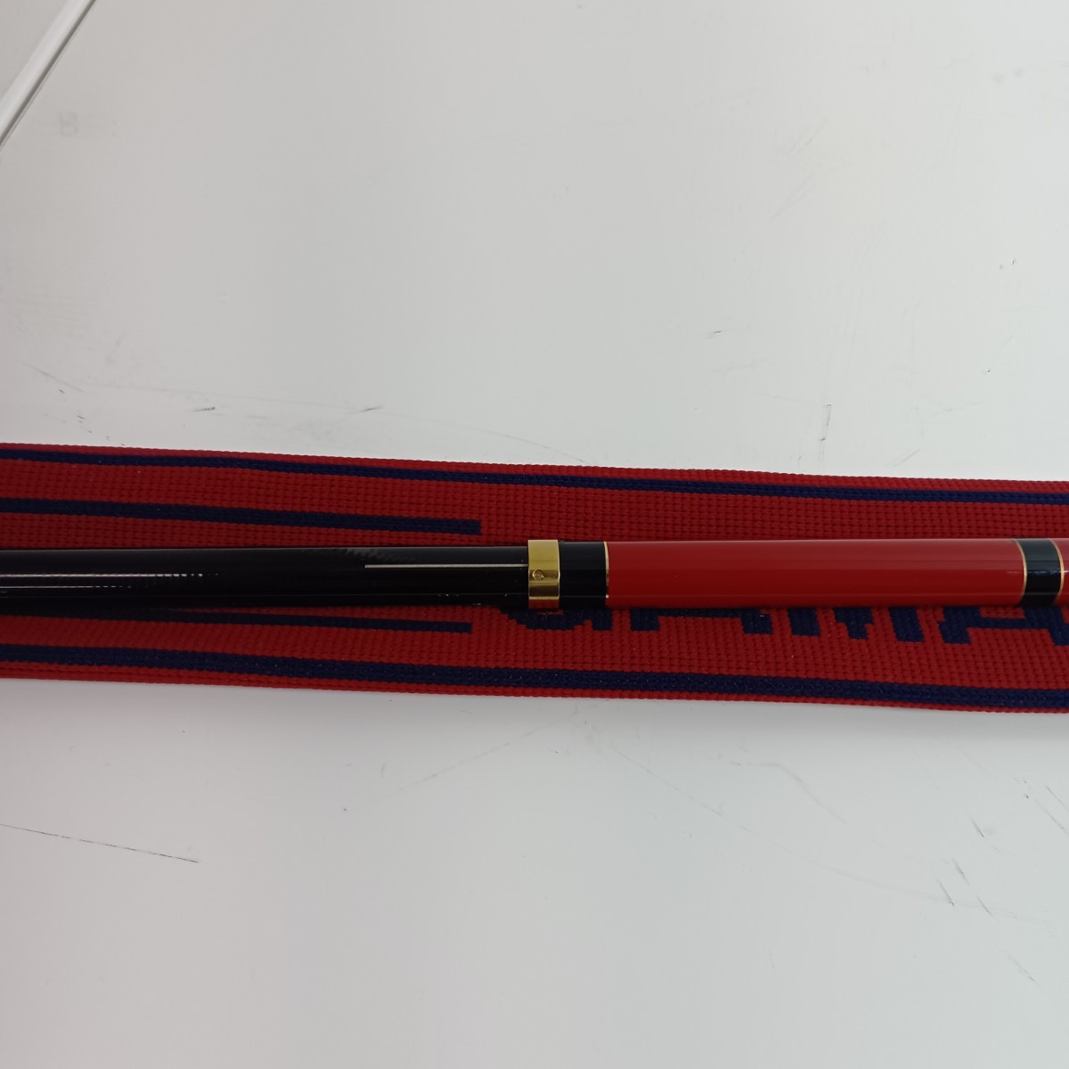 gamakatu がま磯ｱﾃﾝﾀﾞｰⅡ 0-53 Fishing Rod, Surf Rod 22565, Sc…