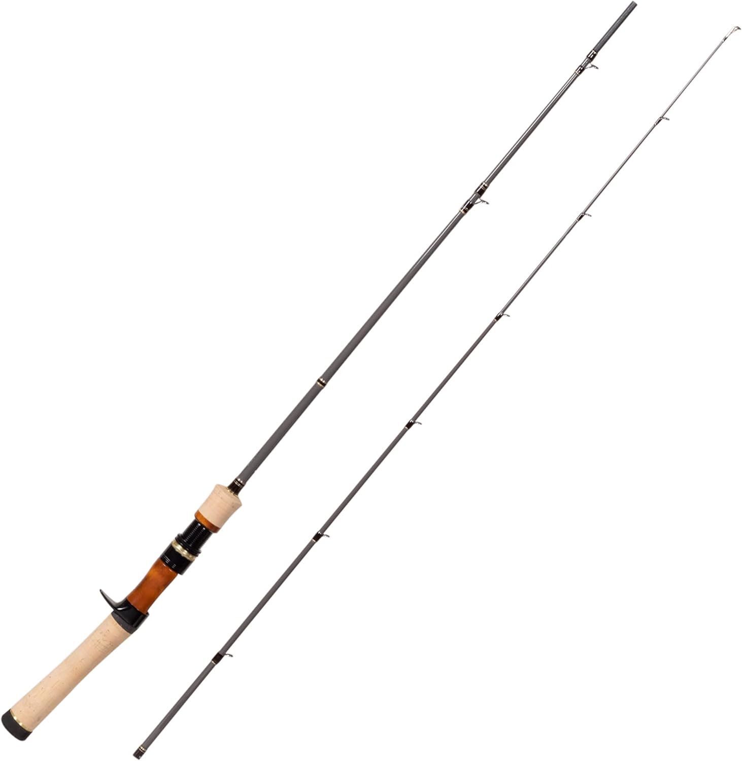 Major Craft Major Craft Trout Rod Fine Tail Glass Model FSG-B4102UL