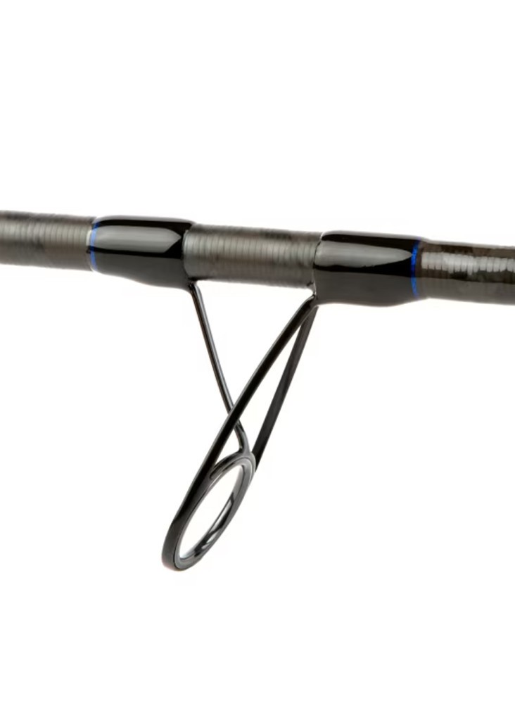 Shimano Aero X5A Distance Power Feeder 14ft 160g Feeder Rod 2026