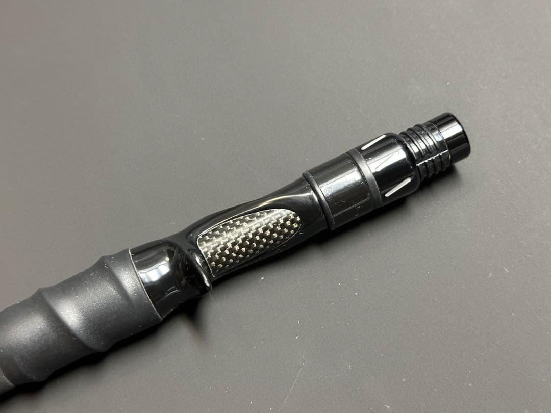 [Warranty Included] DRT ARTEX “Border Patrol” GEN3