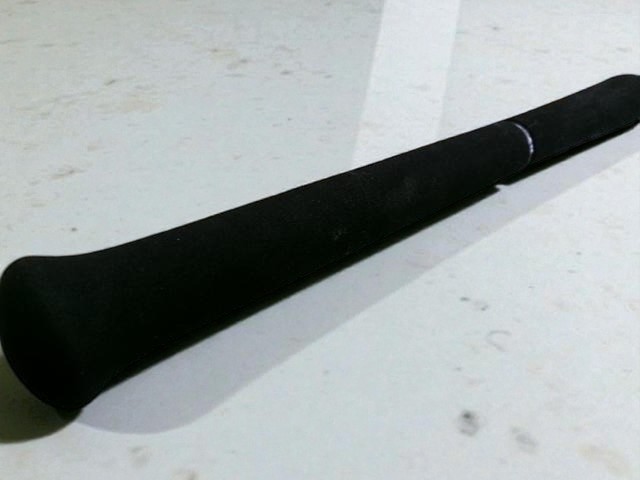 Daiwa Choryu VJ 30-300 Boat Jigging Rod 9.8ft Vertical Jigging JDM Excellent