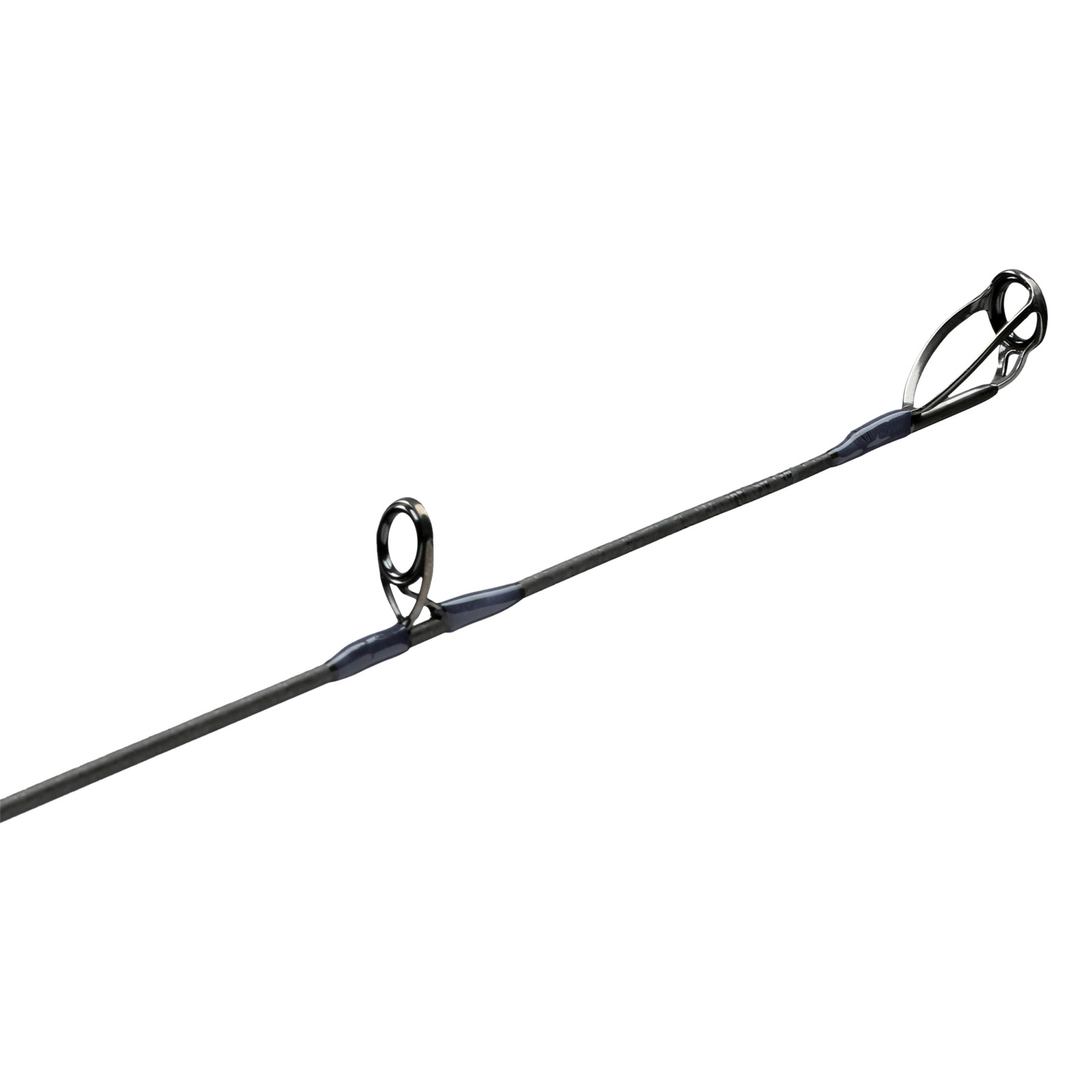 Shimano TERAMAR SE SPINNING, Saltwater, Inshore, Spinning, 8’0″, Extra Extra …