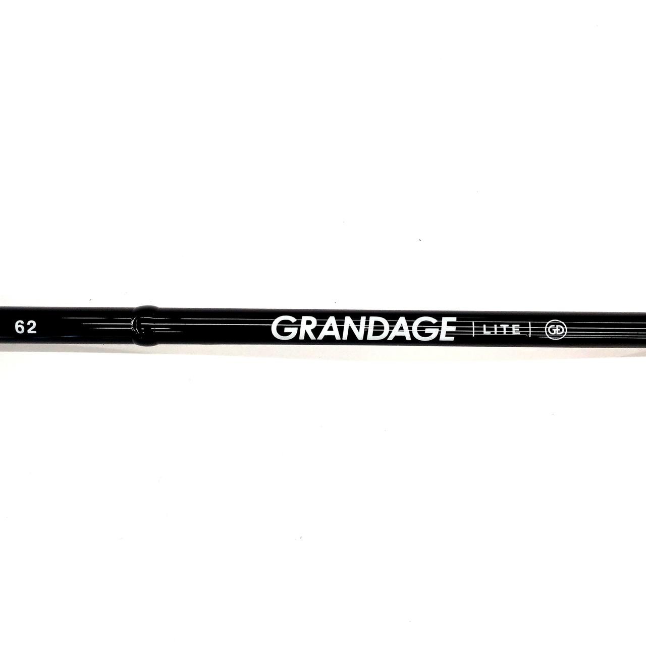 APIA GRANDAGE LITE 62 Rock Fish Rod