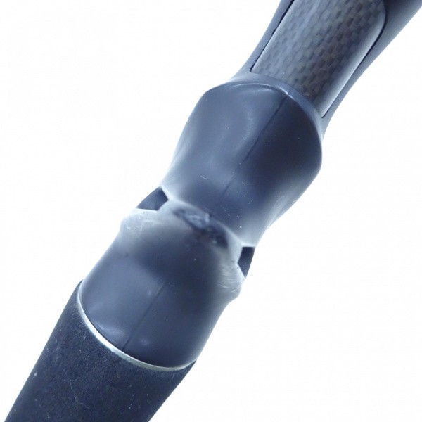 GEECRACK Double Dutch DD-70MH Cond/D