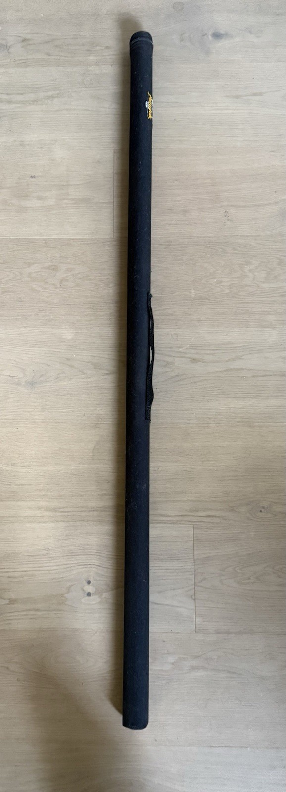 Fenwick Fly Rod Streamer ST905 -2 5wt 3 1/4 oz Fly Rod W/Sock & Tube