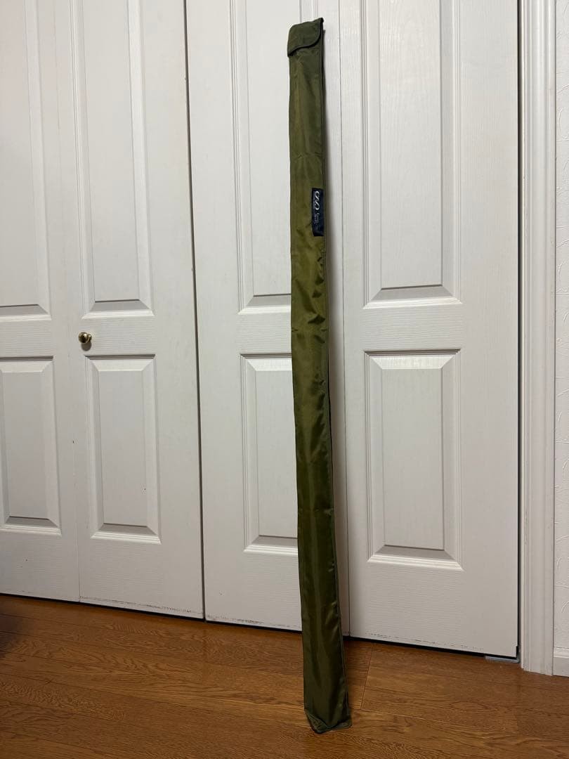 CND Expert Spey 14 #9/10 Fly Rod