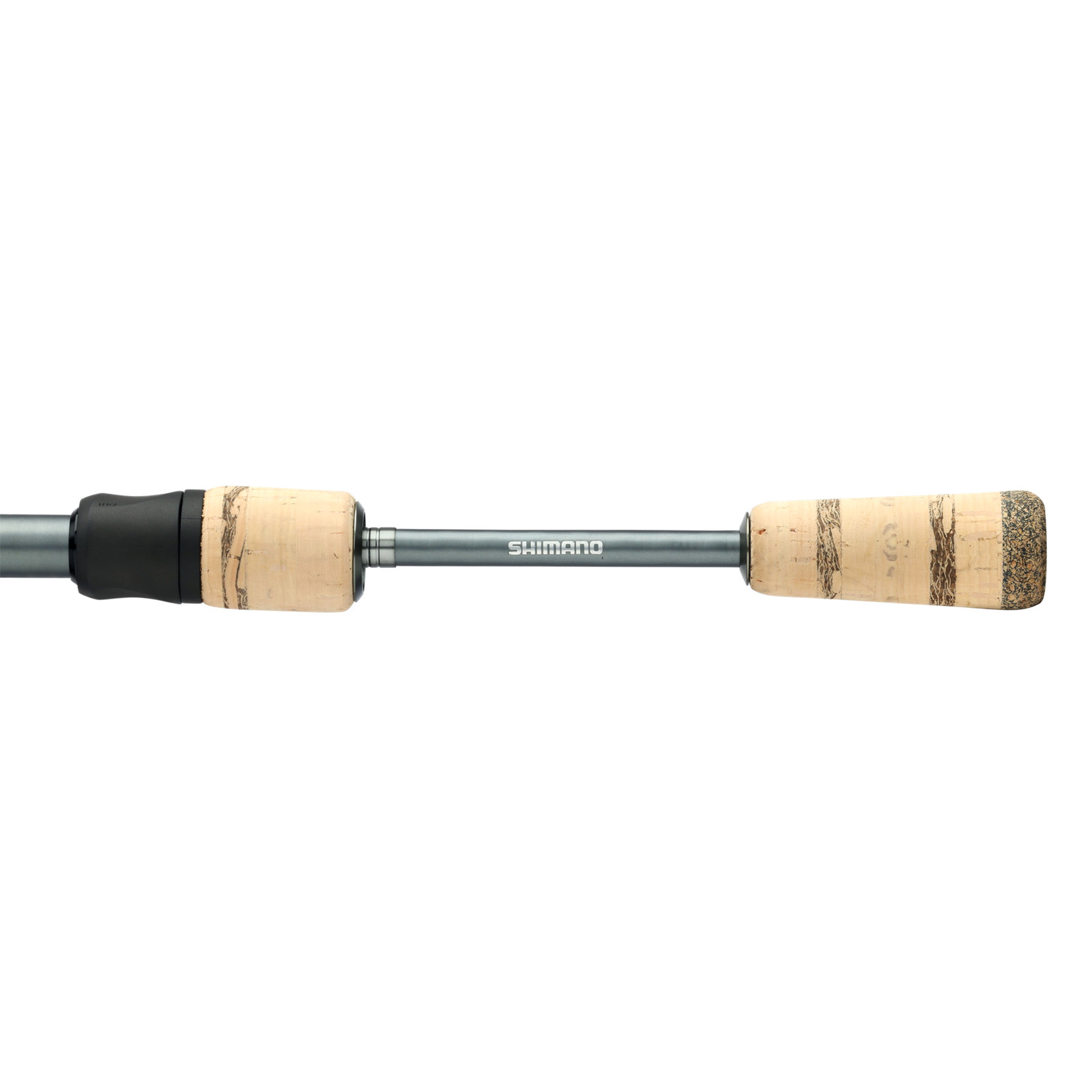 Shimano COMPRE LITE, Freshwater, Trout, Panfish, Spinning, 6’0″, Ultra Light,…