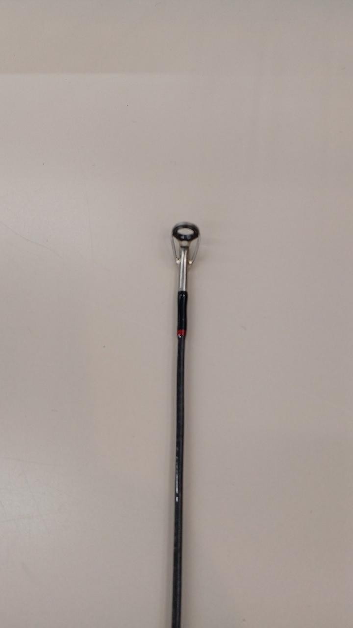 Apia Foojin Ad 91Ml Night Hawk Sea Bass Rod