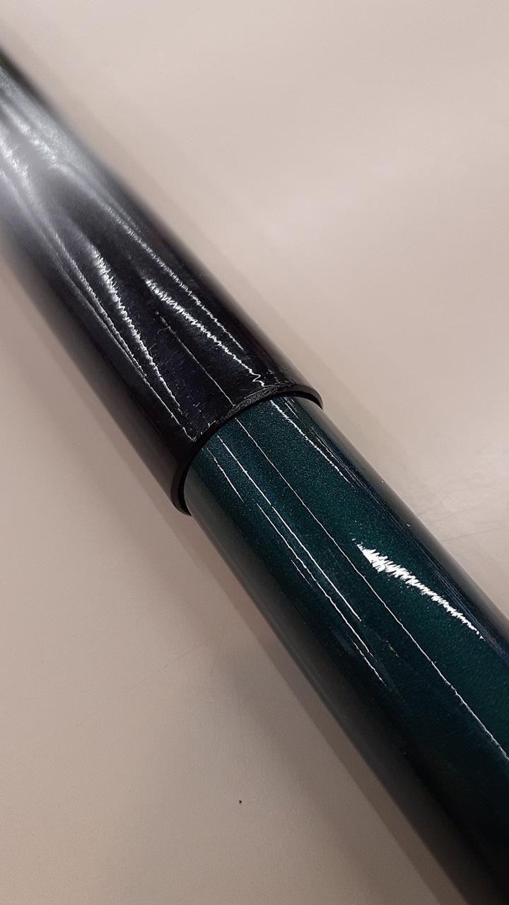 SZM Creek Stream Fishing Rod 10ft (300cm/118in), High Contrast, No Bag